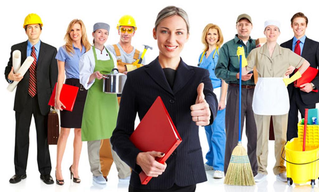 Avcılar Hamal Hizmeti